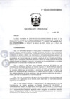 Vista preliminar de documento RD_0074_2023_CENARES.pdf