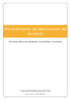 Vista preliminar de documento 18991230154564radFFF63.pdf