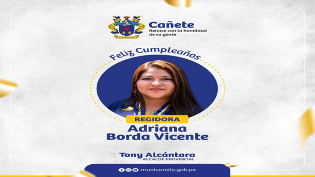 ARCHIVO IMAGEN 1