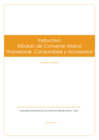 Vista preliminar de documento 189912301224576rad3D342.pdf