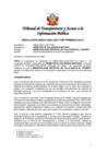 Vista preliminar de documento Resolución N° 002847-2022-JUS-TTAIP-PRIMERA SALA.pdf