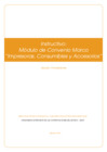 Vista preliminar de documento 18991230122401radF9524.pdf