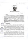 Vista preliminar de documento RD_0075_2023_CENARES.pdf