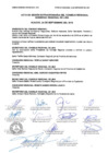 Vista preliminar de documento Acta de Sesión Extraordinaria N° 008-2019-CR/GRL