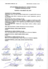 Vista preliminar de documento Acta de Sesión Ordinaria N° 008-2019-CR/GRL