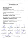 Vista preliminar de documento Acta de Sesión Extraordinaria N° 009-2019-CR/GRL
