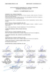 Vista preliminar de documento Acta de Sesión Ordinaria N° 009-2019-CR/GRL