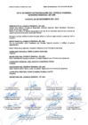 Vista preliminar de documento Acta de Sesión Extraordinaria N° 012-2019-CR/GRL