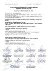Vista preliminar de documento Acta de Sesión Ordinaria N° 011-2019-CR/GRL