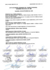 Vista preliminar de documento Acta de Sesión Ordinaria N° 010-2019-CR/GRL
