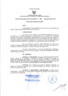 Vista preliminar de documento RESOLUCION DIRECTORAL REGIONAL 019-2020-GRP-DRTPE-DR.pdf