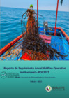 Vista preliminar de documento REPORTE DE SEGUIMIENTO POI 2022