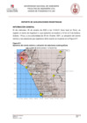 Vista preliminar de documento Informe de sismo del 05.10.22 a las 11:04 hrs en Sullana, Sullana - Piura