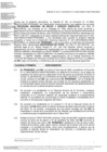 Vista preliminar de documento Adenda N° 001 al Convenio N° 41-2022-MINEDU-VMGI-PRONABEC.pdf