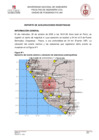 Vista preliminar de documento Informe de sismo del 05.10.22 en Puerto Bermudez, Oxapampa - Pasco