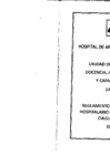 Vista preliminar de documento Unidad Apoyo DIC(UDIC) 2015.pdf