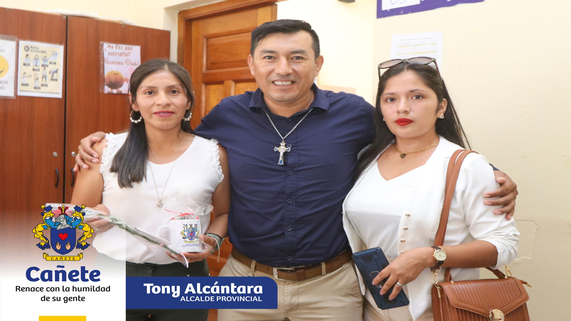 ARCHIVO IMAGEN 4