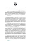 Vista preliminar de documento RDE-010-2023-PROCIENCIA-DE.pdf