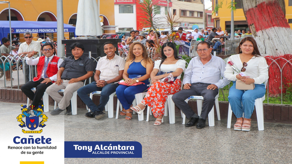 ARCHIVO IMAGEN 2