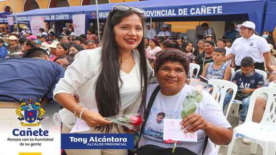 ARCHIVO IMAGEN 5