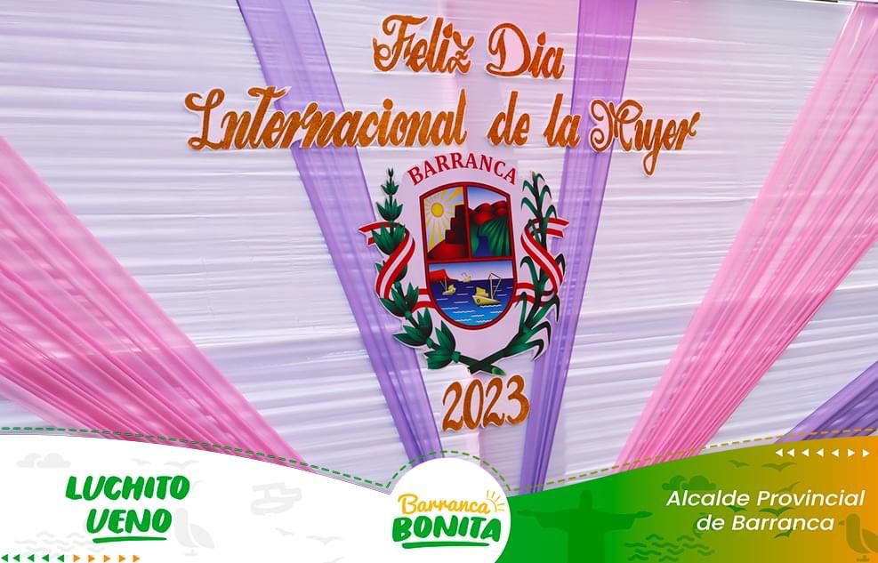 Mañana de Alegría Compartieron Nuestros Adultos Mayores