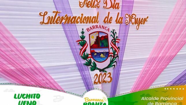 Mañana de Alegría Compartieron Nuestros Adultos Mayores