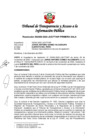 Vista preliminar de documento Resolución N° 002859-2022-JUS-TTAIP-PRIMERA SALA.pdf