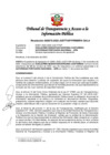 Vista preliminar de documento Resolución N° 002875-2022-JUS-TTAIP-PRIMERA SALA.pdf