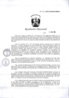 Vista preliminar de documento RD_0076_2023_CENARES.pdf