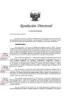 Vista preliminar de documento RD N 030-2023-PCM-OGA.pdf