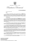 Vista preliminar de documento RD 024.pdf