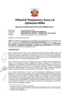 Vista preliminar de documento Resolución N° 002925-2022-JUS-TTAIP-PRIMERA SALA.pdf