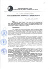 Vista preliminar de documento RESOLUCION DIRECTORAL REGIONAL 024-2020-GRP-DRTPE-DR.pdf