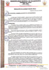 Vista preliminar de documento resolución de alcaldía N065-2023-MDC-A.pdf