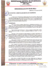 Vista preliminar de documento resolución de alcaldía N068-2023-MDC-A.pdf