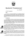 Vista preliminar de documento RVM 018-2023-DE VRD.pdf