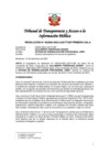 Vista preliminar de documento Resolución N° 002930-2022-JUS-TTAIP-PRIMERA SALA.pdf