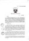 Vista preliminar de documento RD_0077_2023_CENARES.pdf