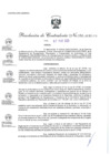 Vista preliminar de documento Resolución de Contraloría N° 082-2023-CG.pdf