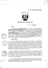 Vista preliminar de documento RD_0078_2023_CENARES.pdf