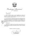 Vista preliminar de documento -177596433476533599