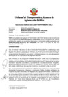 Vista preliminar de documento Resolución N° 002932-2022-JUS-TTAIP-PRIMERA SALA.pdf