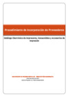 Vista preliminar de documento 18991230202182rad7B583.pdf