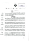 Vista preliminar de documento Resolación de Controloría N° 083-2023-CG.pdf