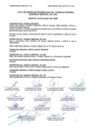 Vista preliminar de documento Acta de Sesión Extraordinaria N° 005-2020-CR/GRL