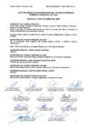 Vista preliminar de documento Acta de Sesión Extraordinaria N° 011-2020-CR/GRL