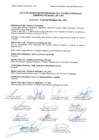 Vista preliminar de documento Acta de Sesión Extraordinaria N° 009-2020-CR/GRL