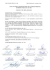 Vista preliminar de documento Acta de Sesión Extraordinaria N° 003-2020-CR/GRL
