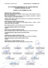 Vista preliminar de documento Acta de Sesión Extraordinaria N° 013-2020-CR/GRL