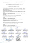 Vista preliminar de documento Acta de Sesión Ordinaria N° 002-2020-CR/GRL